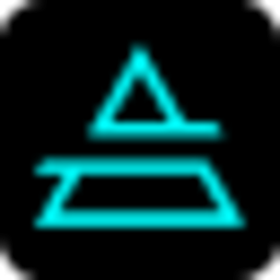 agentuity.cc favicon
